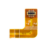 Cameron Sino CS-WKP710SL Battery 2600 mAh Li-Polymer — product view 2