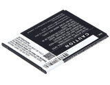 Casper VIA V6X Battery 3.8V 3000mAh - Compatible Replacement