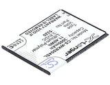 Casper VIA V6X Battery 3.8V 3000mAh - Compatible Replacement