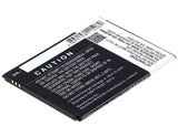 Casper VIA V6X Battery 3.8V 3000mAh - Compatible Replacement