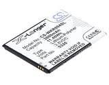 Casper VIA V6X Battery 3.8V 3000mAh - Compatible Replacement