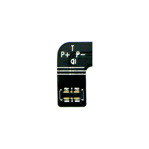 Cameron Sino CS-WKV310SL Battery 3900 mAh Li-Polymer — product view 2