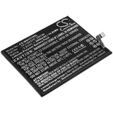 Cameron Sino CS-WKV310SL Battery 3900 mAh Li-Polymer — product view 3