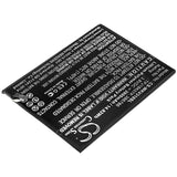 Cameron Sino CS-WKV310SL Battery 3900 mAh Li-Polymer — product view 4