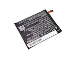 Cameron Sino CS-WKY100SL Battery 2000 mAh Li-Polymer — product view 2