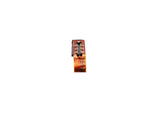 Cameron Sino CS-WKY100SL Battery 2000 mAh Li-Polymer — product view 6