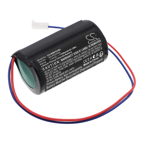 Cameron Sino CS-WMP934SL Battery