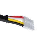 Mowox Silaro Robotic Battery 20V 4900mAh - Compatible Replacement