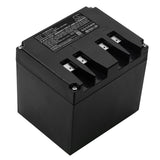 Lawnbott LB3210 Evolution K Battery 25.9V 7800mAh - Compatible Replacement