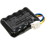 Sunseeker RMA1001M20V Battery 20V 2500mAh - Compatible Replacement