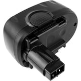 Worx WG150s Battery 18V 2000mAh - Compatible Replacement