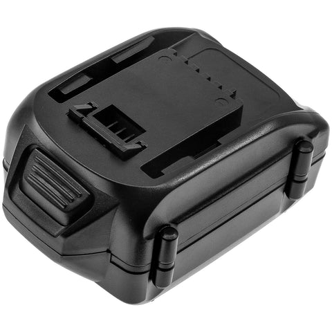 Rockwell RK2868K2 Battery 18V 4000mAh - Compatible Replacement