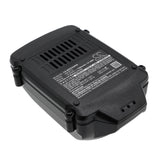 Rockwell RK2868K2 Battery 18V 1500mAh - Compatible Replacement
