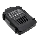 Rockwell RK2868K2 Battery 18V 1500mAh - Compatible Replacement