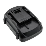 Rockwell RK2868K2 Battery 18V 1500mAh - Compatible Replacement