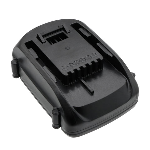 Rockwell RK2868K2 Battery 18V 1500mAh - Compatible Replacement