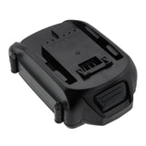 Rockwell RK2868K2 Battery 18V 1500mAh - Compatible Replacement