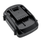 Worx WG160.4 Battery 18V 2000mAh - Compatible Replacement