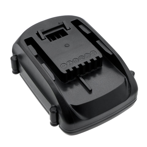 Worx WG160.4 Battery 18V 2000mAh - Compatible Replacement
