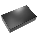 Worldline Yoximo Battery 7.4V 1100mAh - Compatible Replacement