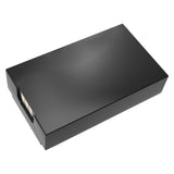 Worldline Yoximo Battery 7.4V 1100mAh - Compatible Replacement