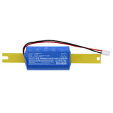 WSD WSD-EMS8W27 Battery 7.4V 2600mAh - Compatible Replacement