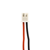 Cameron Sino CS-WSN506SL Battery 3200 mAh Li-Polymer — product view 3