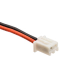 Cameron Sino CS-WSN506SL Battery 3200 mAh Li-Polymer — product view 4