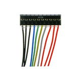 Wacom Cintiq Companion 2 Battery 7.4V 8000mAh - Compatible Replacement