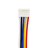 Weinmann WM35775 Battery 10.8V 5200mAh - Compatible Replacement