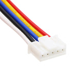 Weinmann WM35775 Battery 10.8V 5200mAh - Compatible Replacement