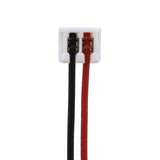 Cameron Sino CS-WXH71SL Battery 1400 mAh Li-ion — battery pack