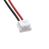 Cameron Sino CS-WXH71SL Battery 1400 mAh Li-ion — product view 2