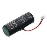 Cameron Sino CS-WXH71SL Battery 1400 mAh Li-ion — product view 5