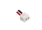 Wella Eclipse Clipper Battery 3.7V 3000mAh - Compatible Replacement
