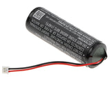 Cameron Sino CS-WXH95SL Battery 1200 mAh Ni-MH — product view 4