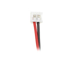 Cameron Sino CS-WXH95SL Battery 1200 mAh Ni-MH — product view 6