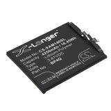 Xiaomi 14 Battery 3.87V 4250mAh - Compatible Replacement