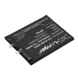 Xiaomi 14 Battery 3.87V 4250mAh - Compatible Replacement