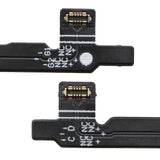 Xiaomi 14 Battery 3.87V 4250mAh - Compatible Replacement