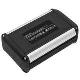 Cecotec HydroBoost 10000 Liberty Battery 20V 2500mAh - Compatible Replacement