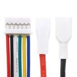 Roborock A10 Plus Sweeper Battery 21.6V 4000mAh - Compatible Replacement