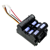Xiaomi Mijia B302cn Battery 21.6V 4000mAh - Compatible Replacement