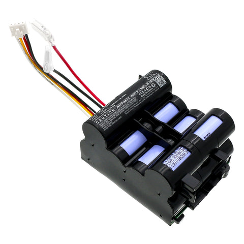 Xiaomi Mijia B302cn Battery 21.6V 4000mAh - Compatible Replacement