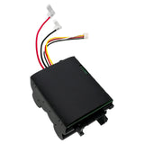 Xiaomi Mijia B302cn Battery 21.6V 4000mAh - Compatible Replacement