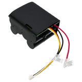 Xiaomi Mijia B302cn Battery 21.6V 4000mAh - Compatible Replacement