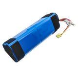 Xiaomi Truclean W10 Battery 21.6V 4000mAh - Compatible Replacement
