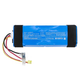 Xiaomi Truclean W10 Battery 21.6V 4000mAh - Compatible Replacement