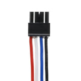 Roborock STYTJ01ZHM Battery 14.4V 2500mAh - Compatible Replacement