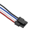 Roborock STYTJ01ZHM Battery 14.4V 2500mAh - Compatible Replacement